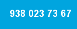938 023 73 67 938 023 73 67